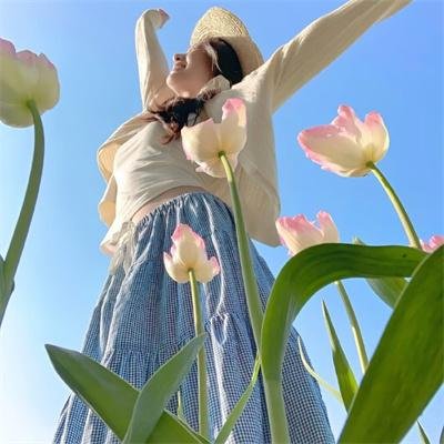 神秘怪物海报