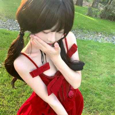 同志音乐会海报