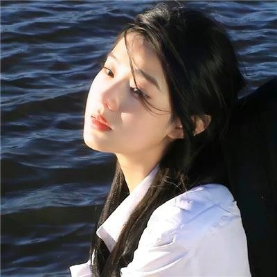 情探海报