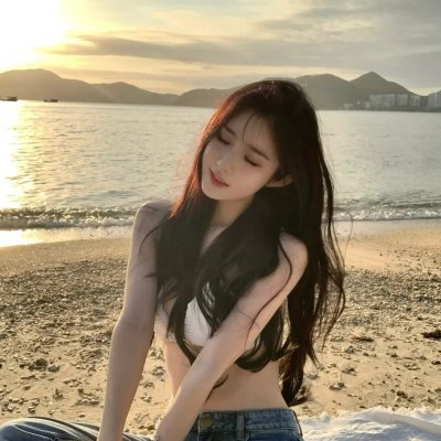功夫之怒海报