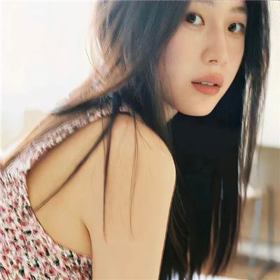 83年春假海报