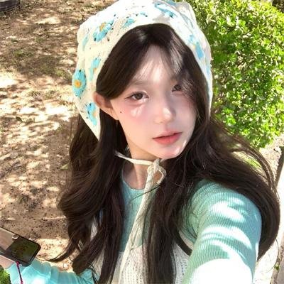 我的光芒海报
