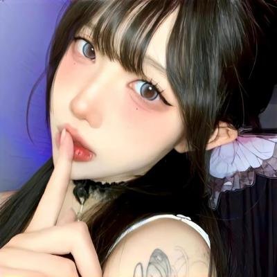 春之觉醒海报