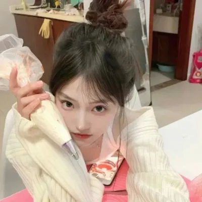 多大点事儿海报