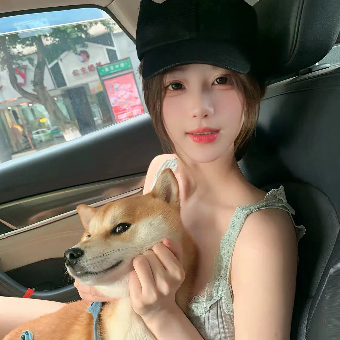 豺狼之吻海报