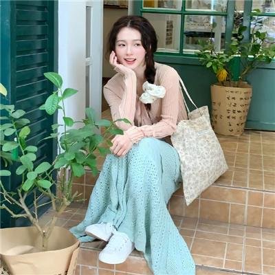 怨望海报