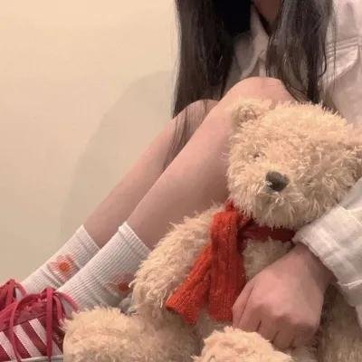 恋爱辩法海报