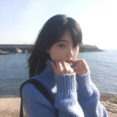 马克辛的归来海报
