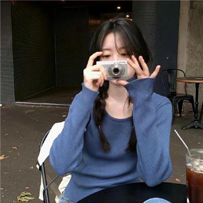 爱情卷土重来海报