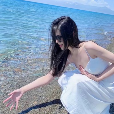 青年干探海报