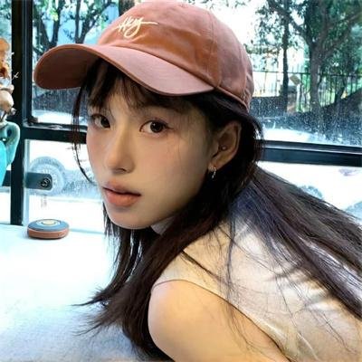银狐海报