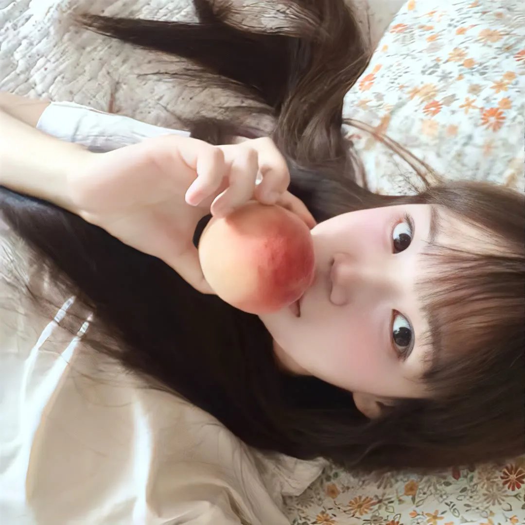 机械人间海报