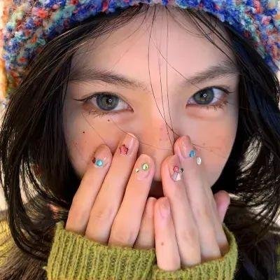 猎魔人:血源海报