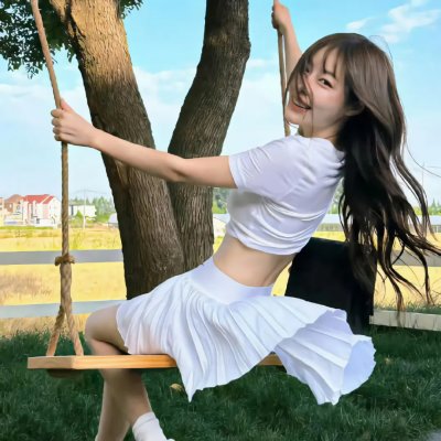 爱情现状海报