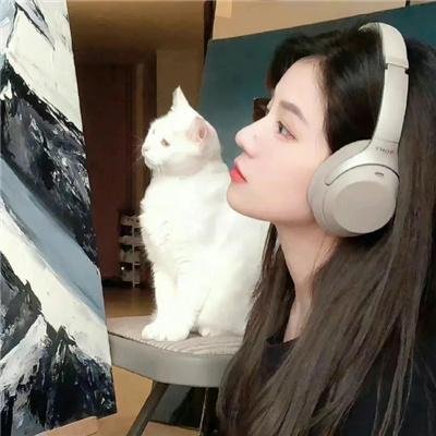 无名者海报