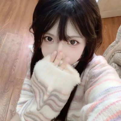 我为刀宗海报